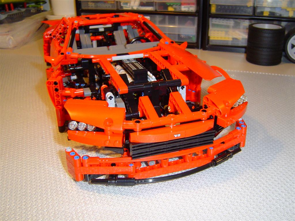 lego8070_073.jpg