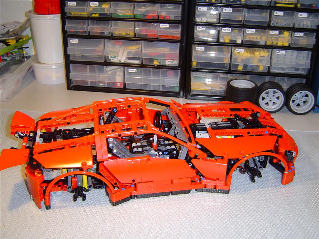 lego8070_075.jpg