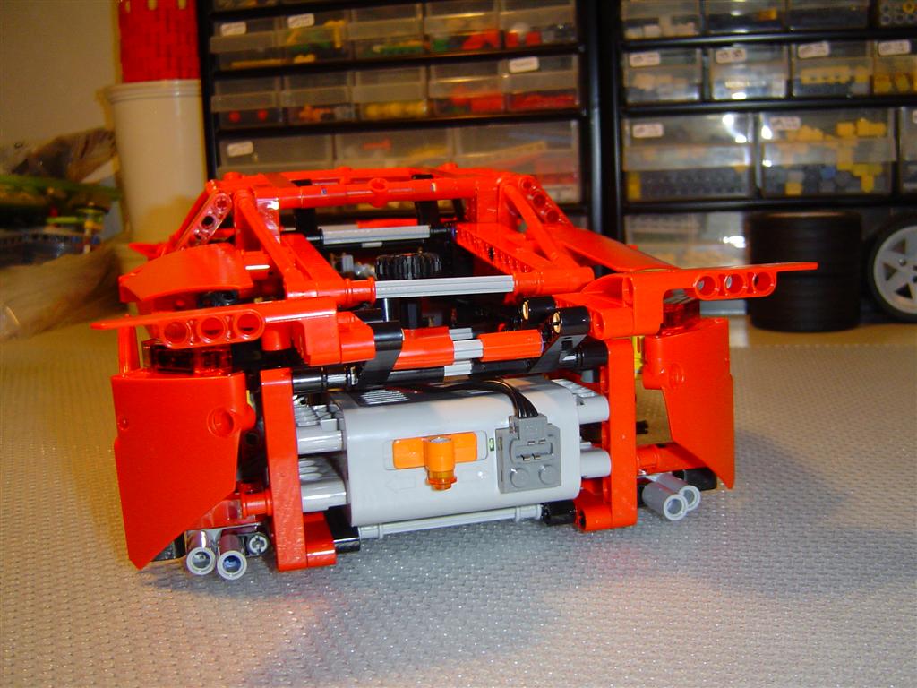 lego8070_076.jpg