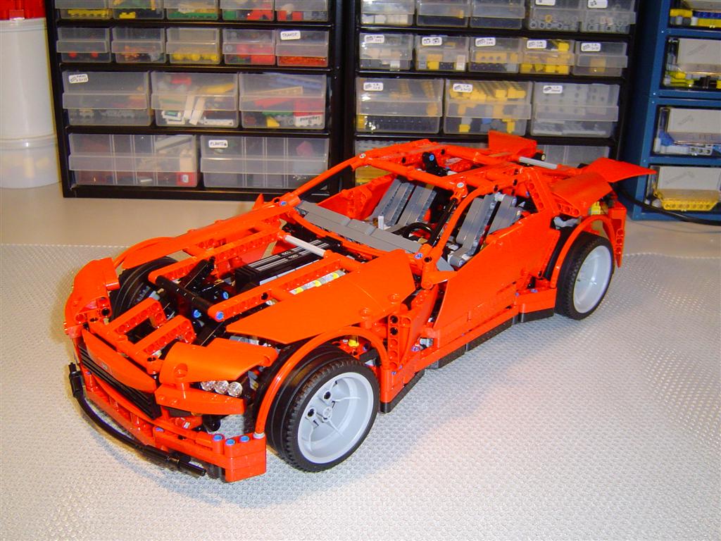 lego8070_077.jpg