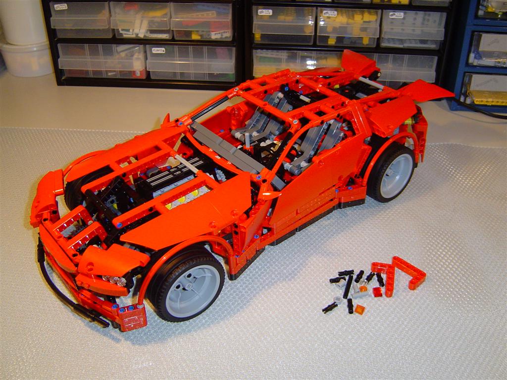 lego8070_078.jpg