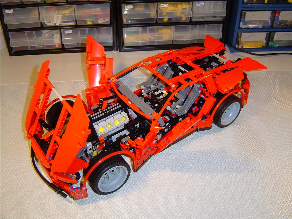 lego8070_080.jpg