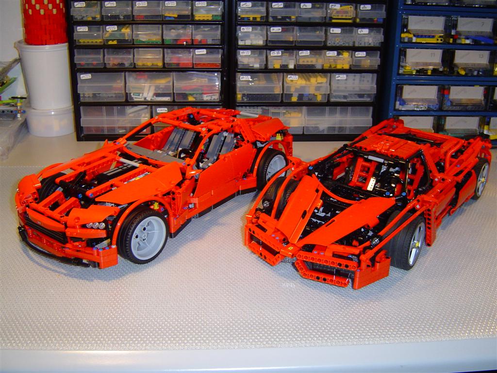 lego8070_082.jpg