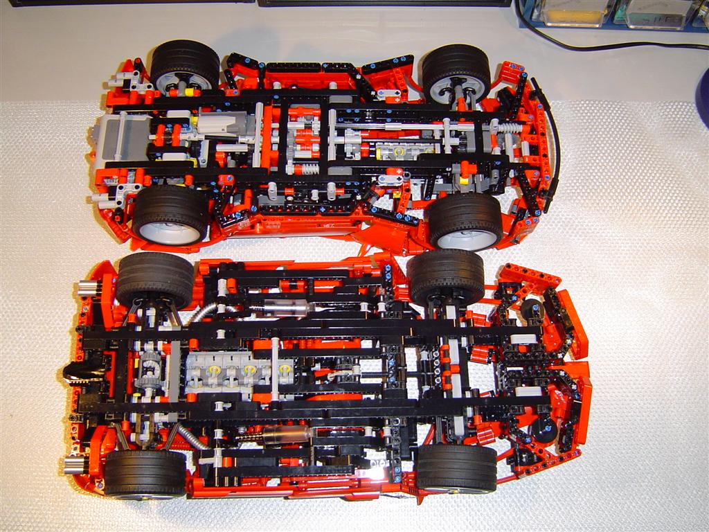 lego8070_085.jpg