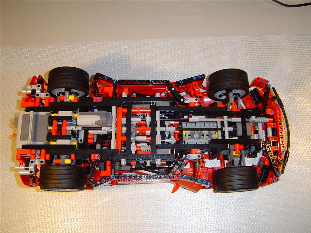lego8070_086.jpg