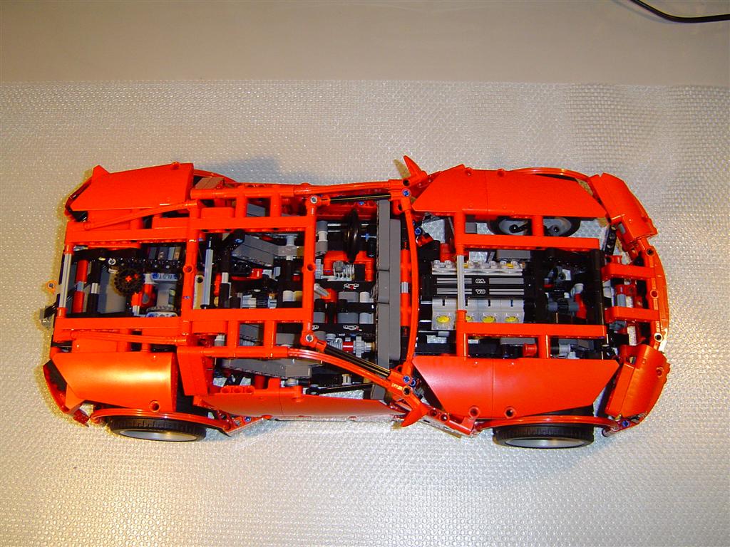 lego8070_087.jpg