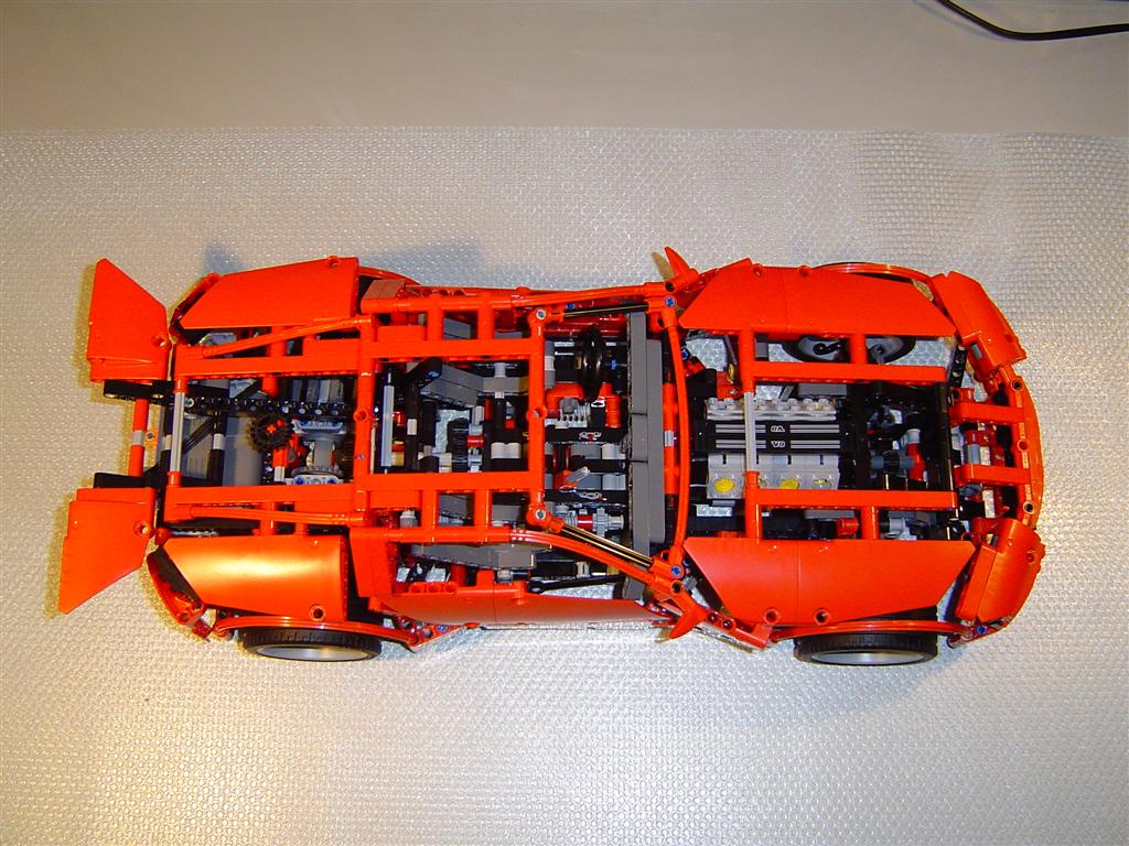 lego8070_088.jpg