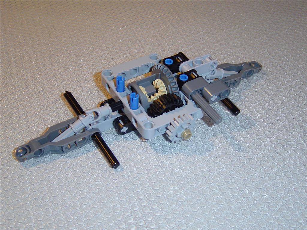 lego8070_b002.jpg