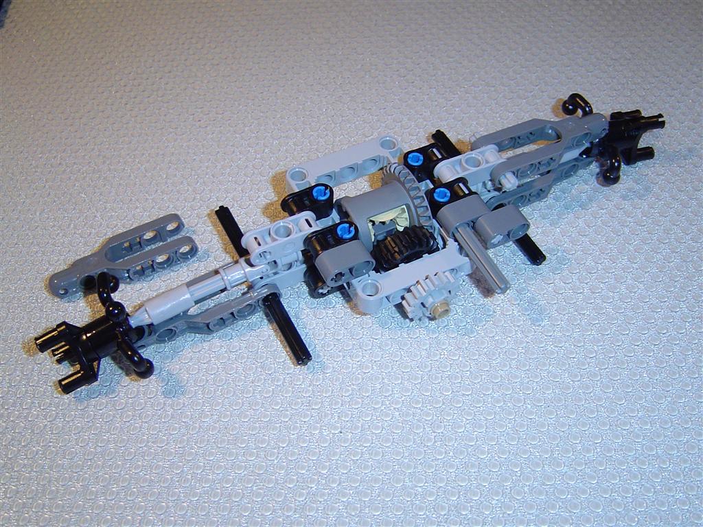 lego8070_b003.jpg