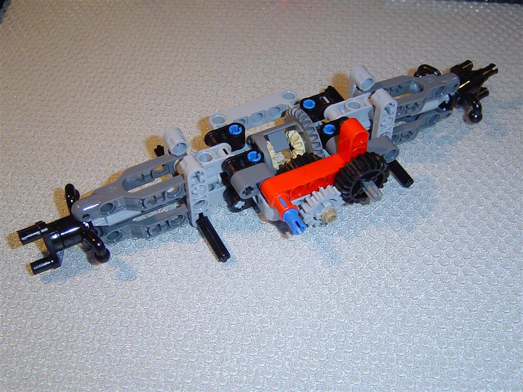 lego8070_b004.jpg