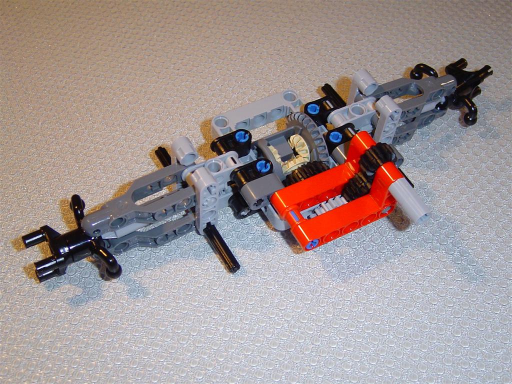 lego8070_b005.jpg