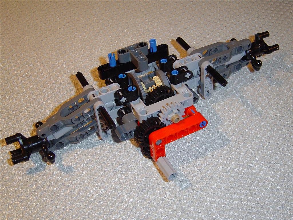lego8070_b006.jpg
