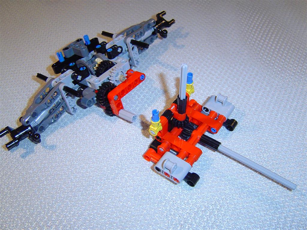 lego8070_b008.jpg