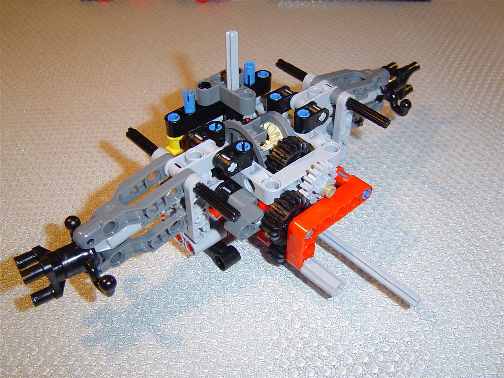 lego8070_b009.jpg