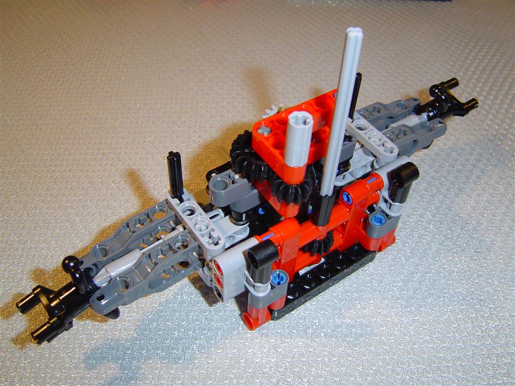 lego8070_b010.jpg