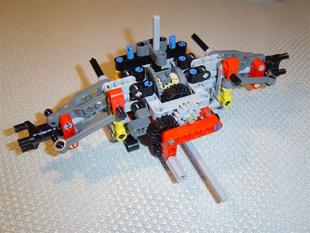 lego8070_b011.jpg
