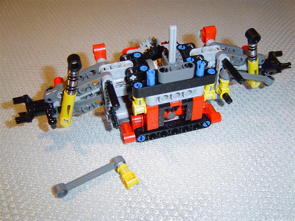 lego8070_b012.jpg