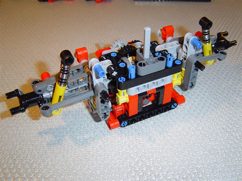 lego8070_b013.jpg