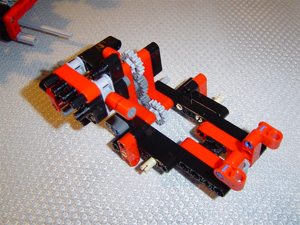 lego8070_b015.jpg