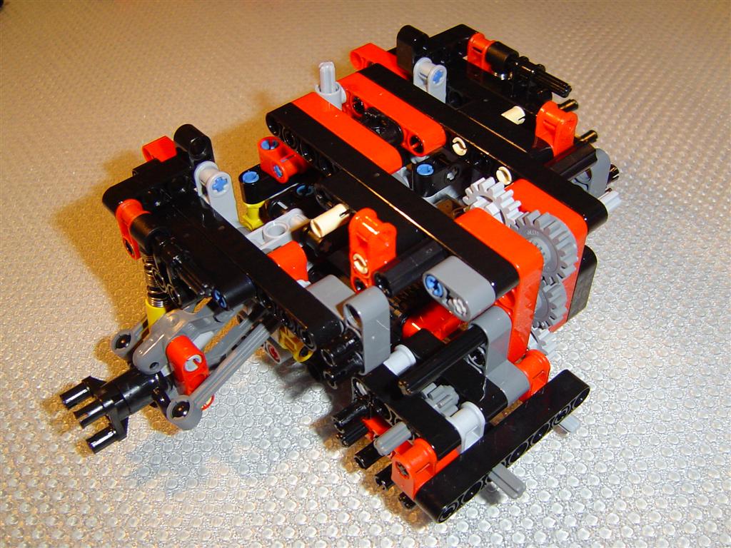lego8070_b016.jpg