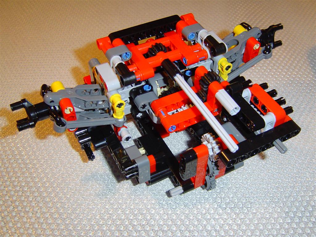 lego8070_b017.jpg