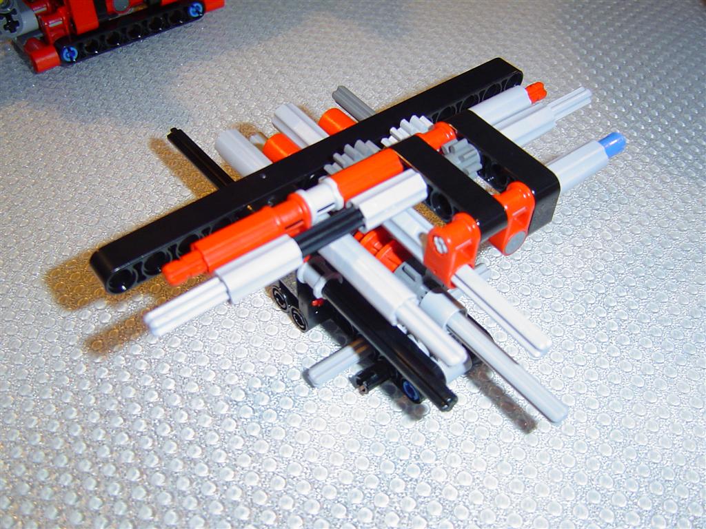 lego8070_b019.jpg