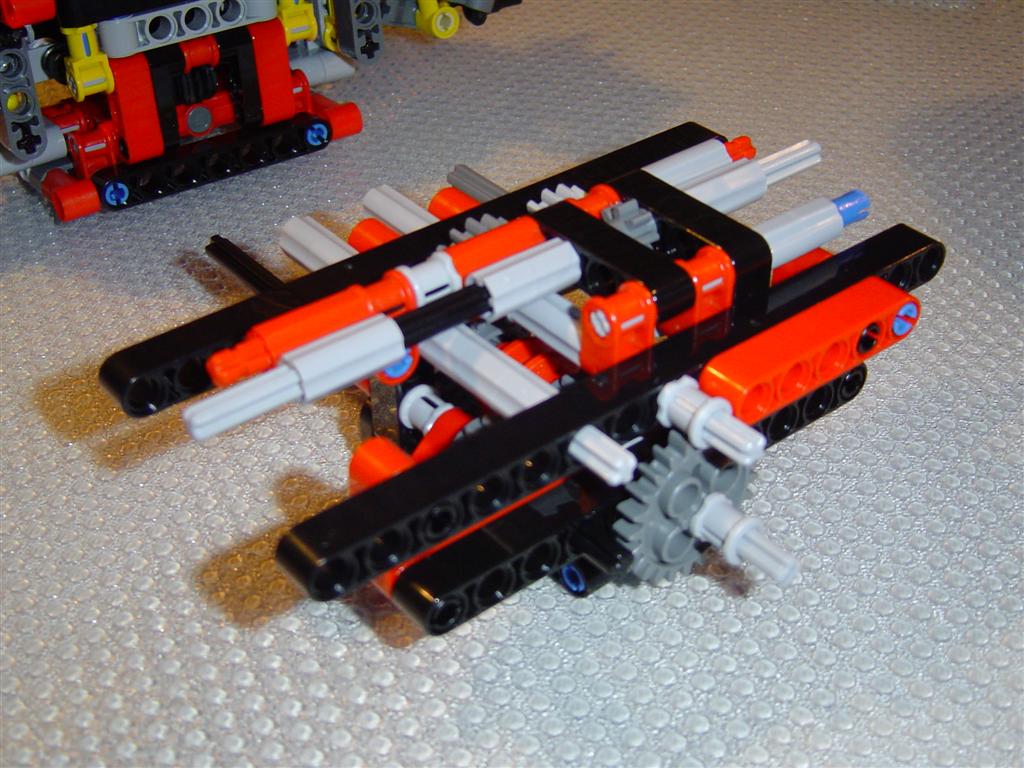 lego8070_b020.jpg