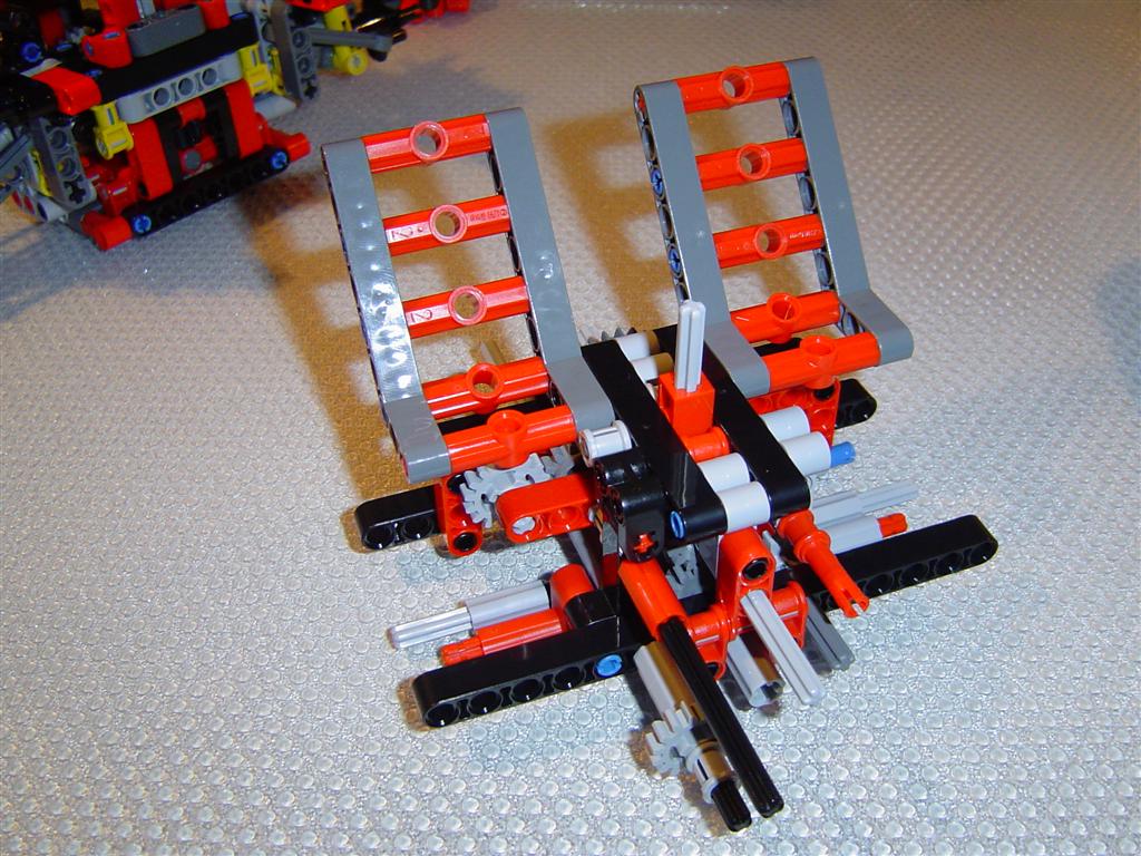 lego8070_b022.jpg