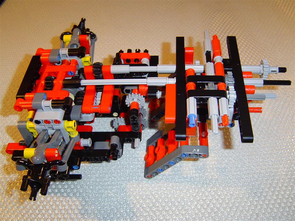 lego8070_b023.jpg