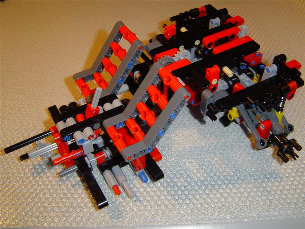 lego8070_b024.jpg