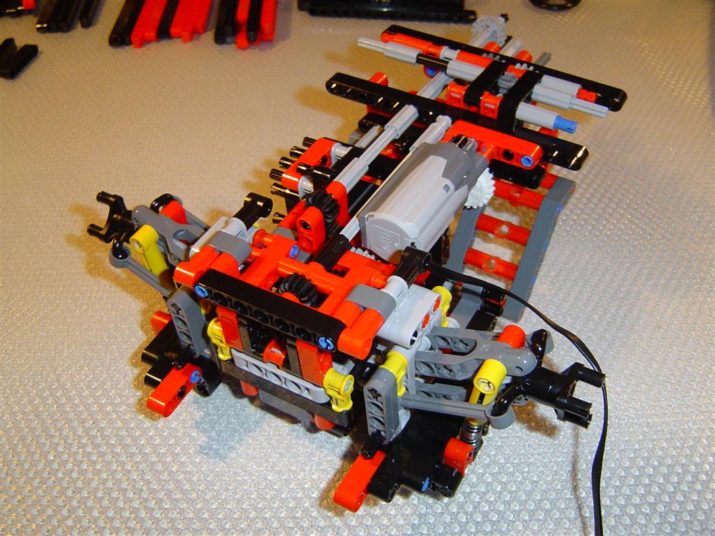 lego8070_b027.jpg