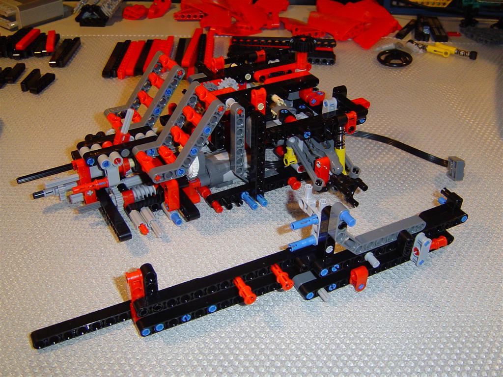 lego8070_b029.jpg
