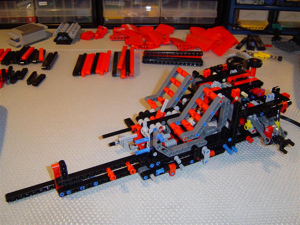 lego8070_b030.jpg