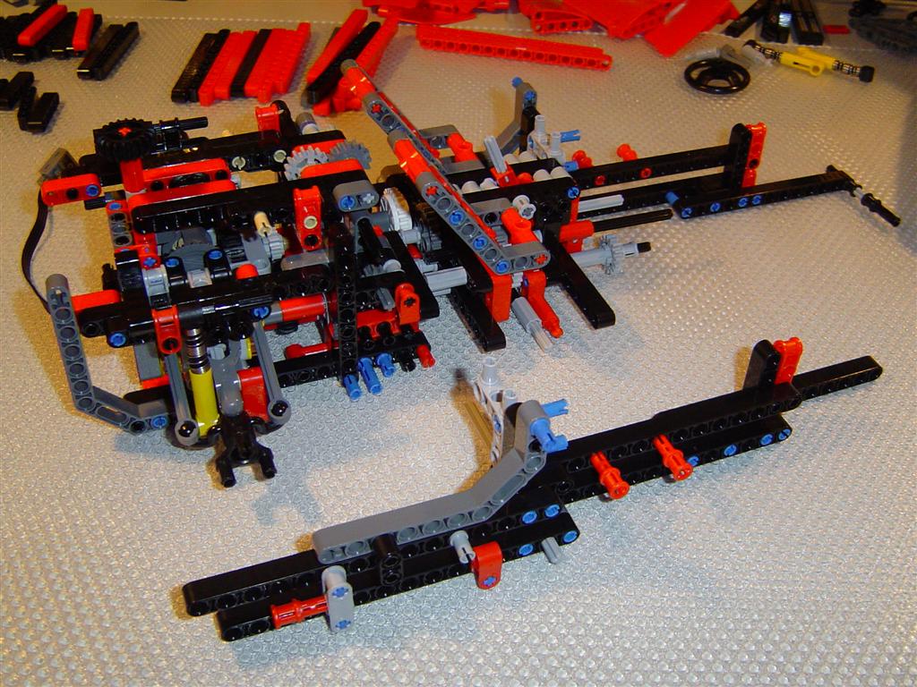 lego8070_b031.jpg