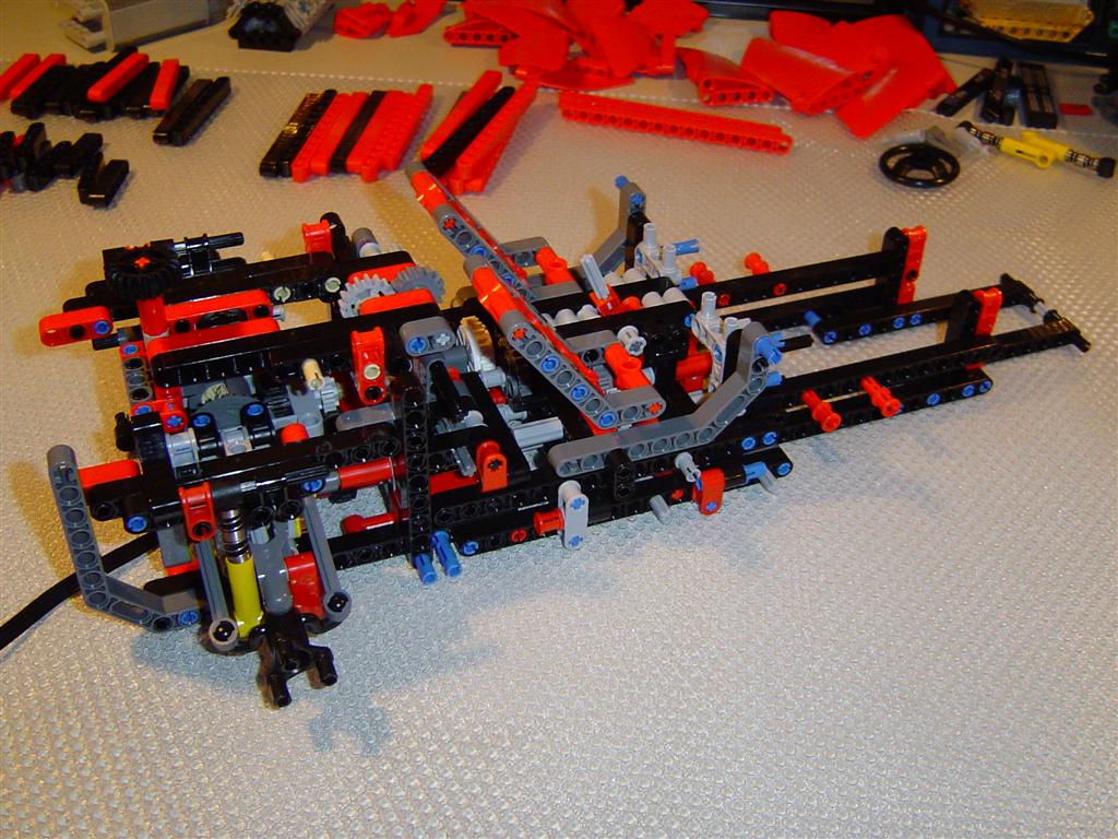 lego8070_b032.jpg