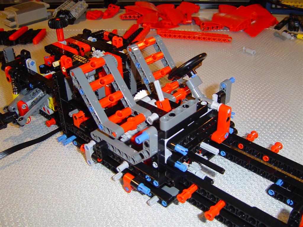 lego8070_b033.jpg