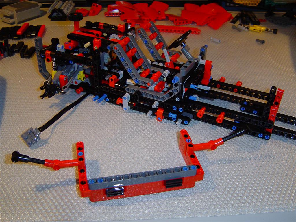 lego8070_b034.jpg