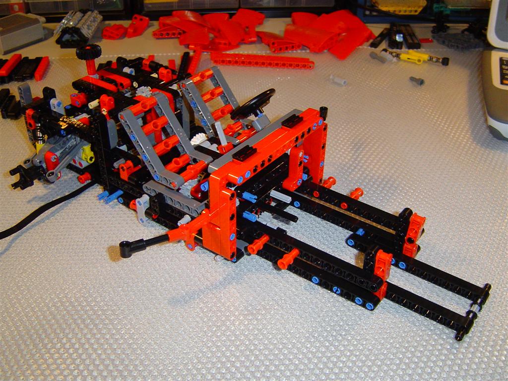 lego8070_b035.jpg