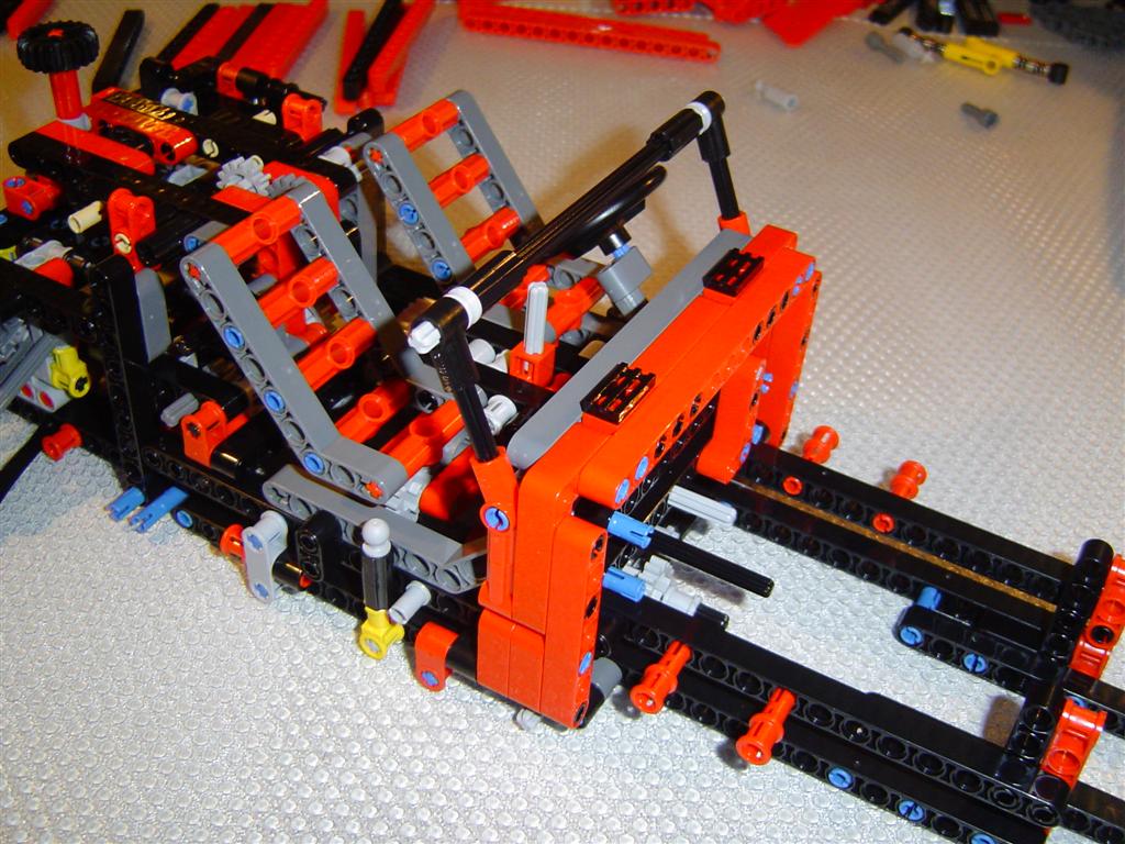lego8070_b036.jpg