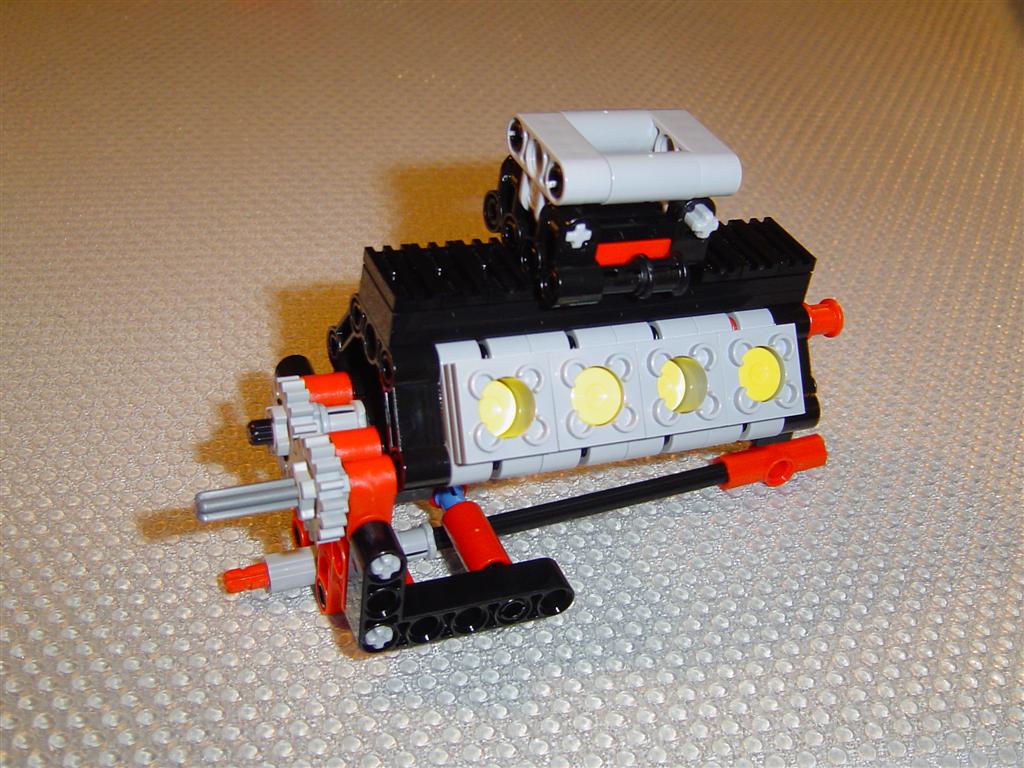 lego8070_b037.jpg