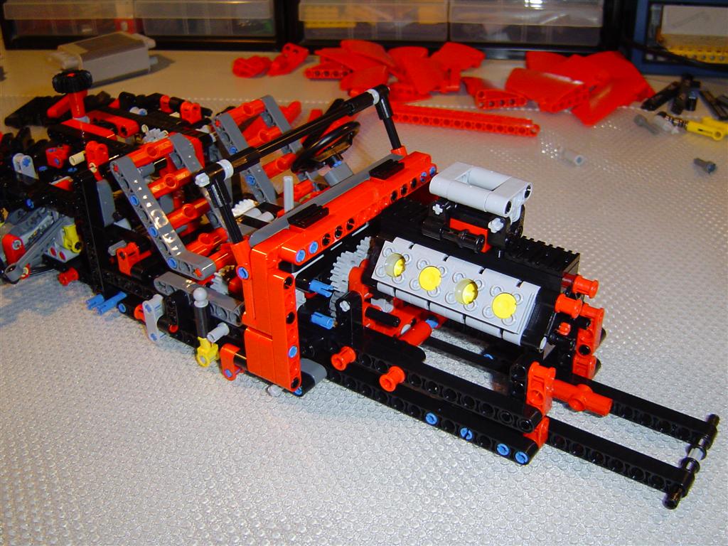 lego8070_b038.jpg