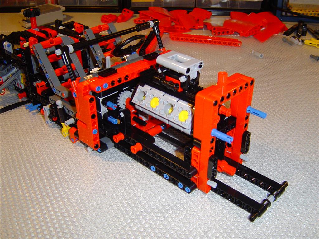 lego8070_b039.jpg