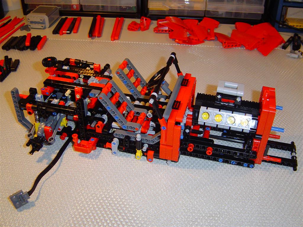 lego8070_b040.jpg