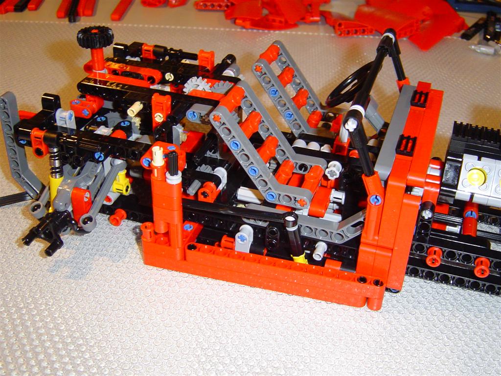 lego8070_b041.jpg