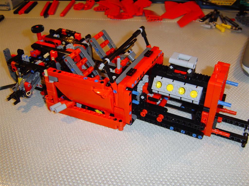 lego8070_b042.jpg