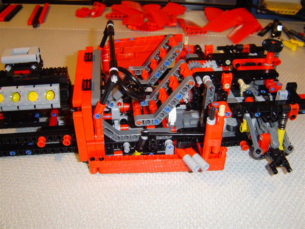 lego8070_b043.jpg
