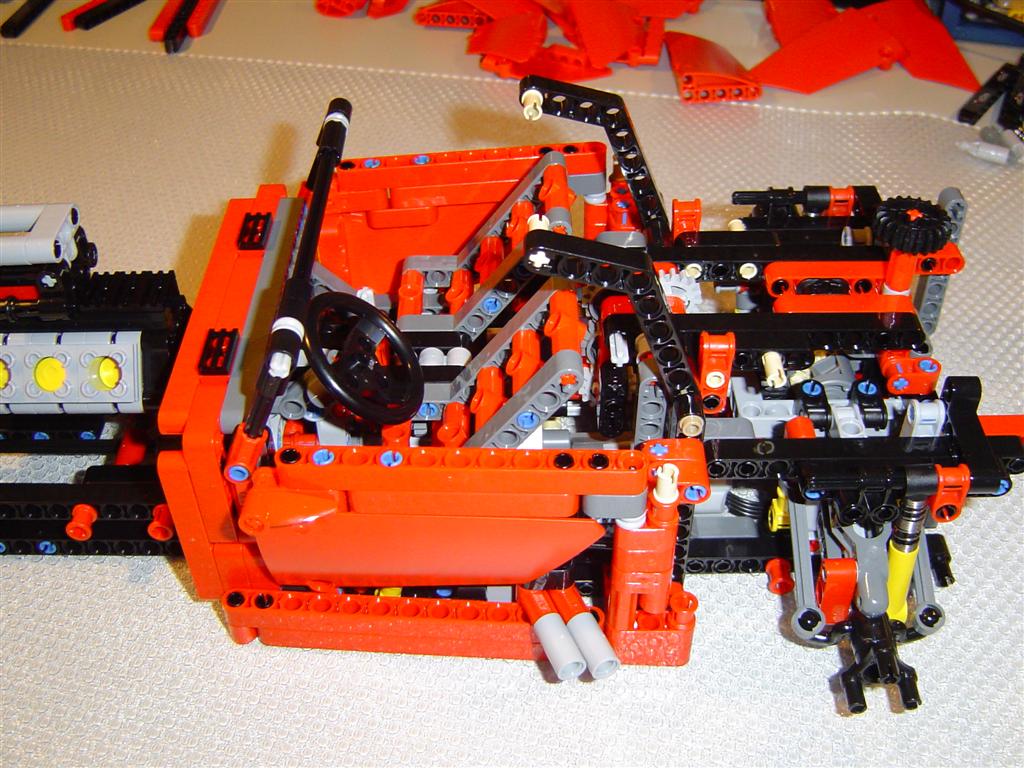 lego8070_b044.jpg