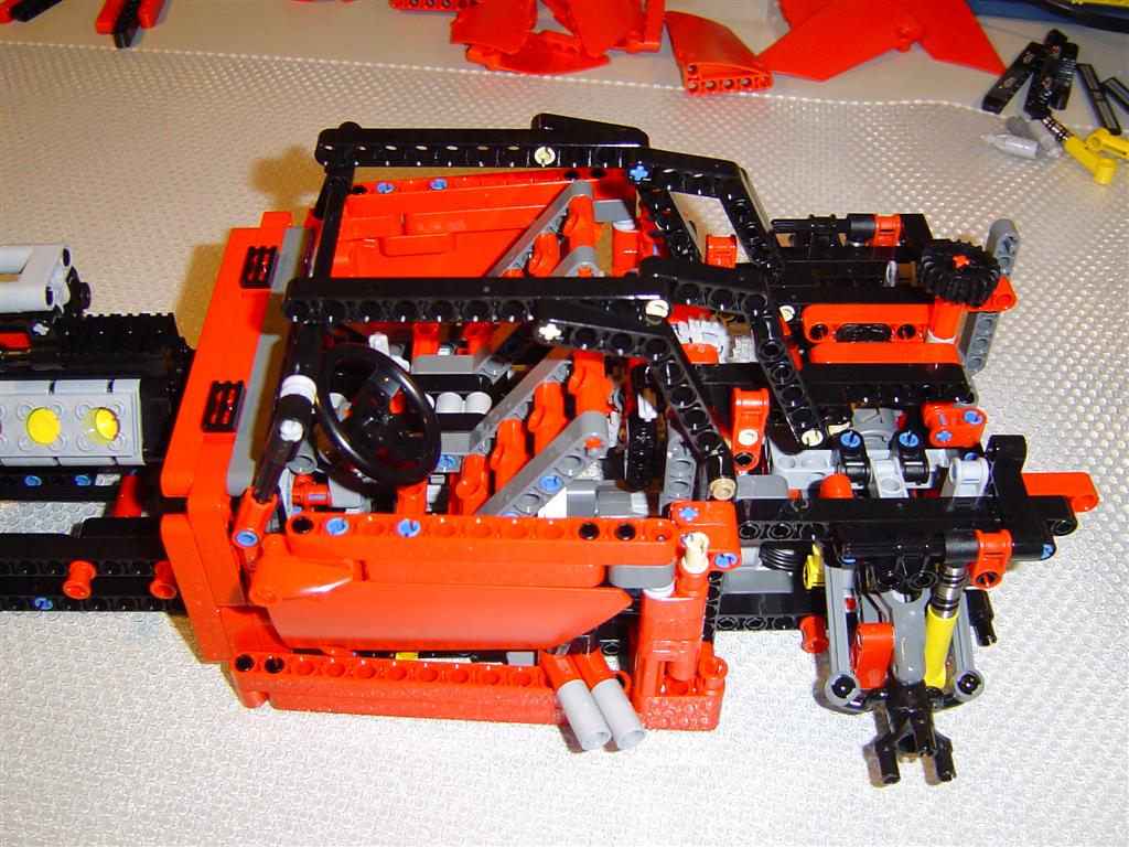 lego8070_b045.jpg