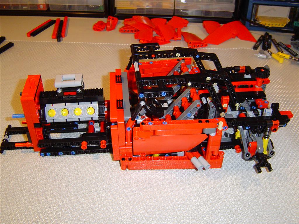 lego8070_b046.jpg