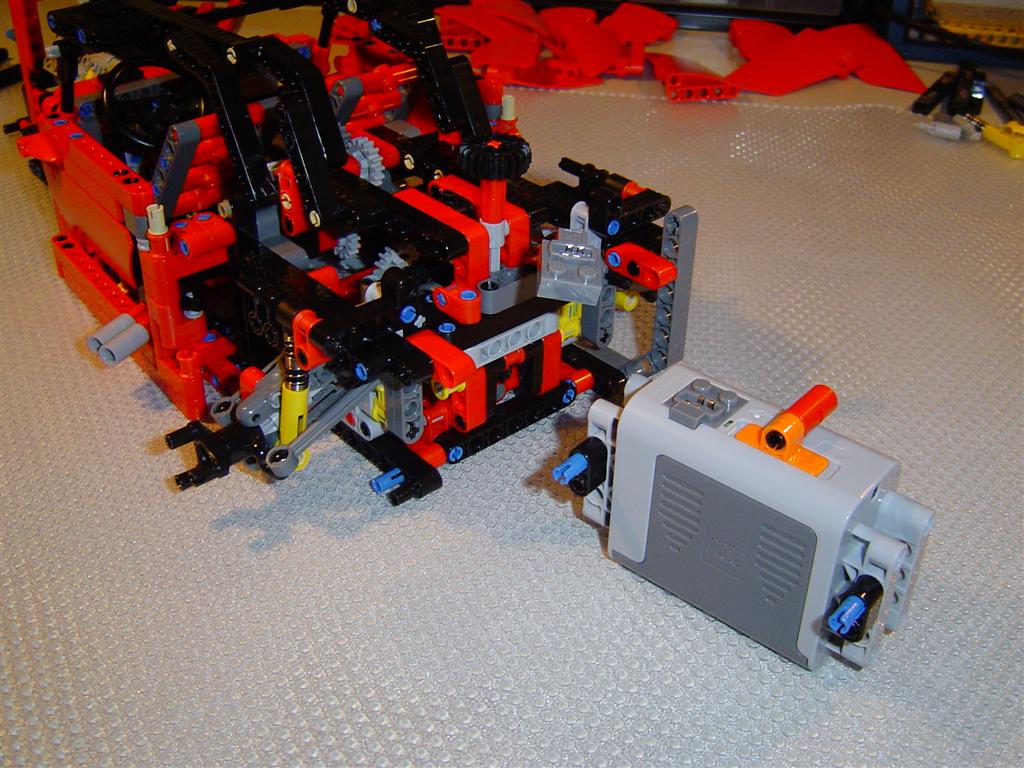 lego8070_b047.jpg